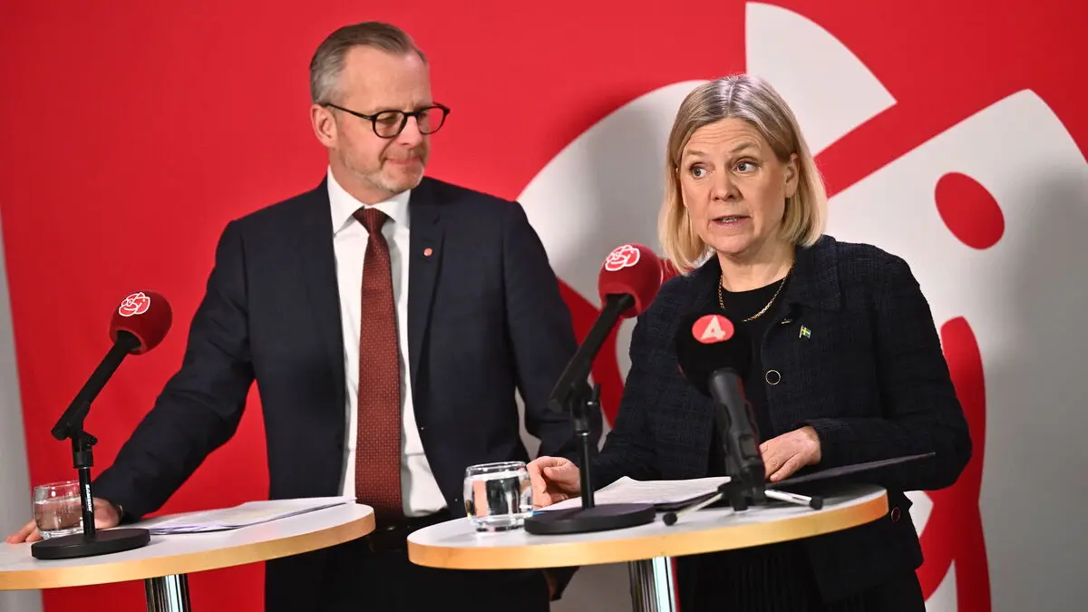 Social Democrats demand temporary reduction in fuel taxes