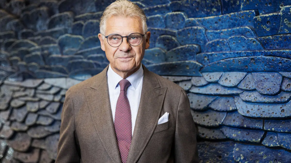 Crises in a row make us repeat the same mistakes