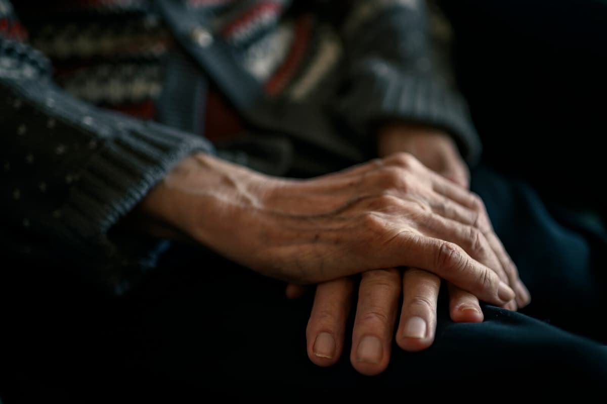 Shingles Vaccine Linked to Lower Dementia Risk in Older Adults