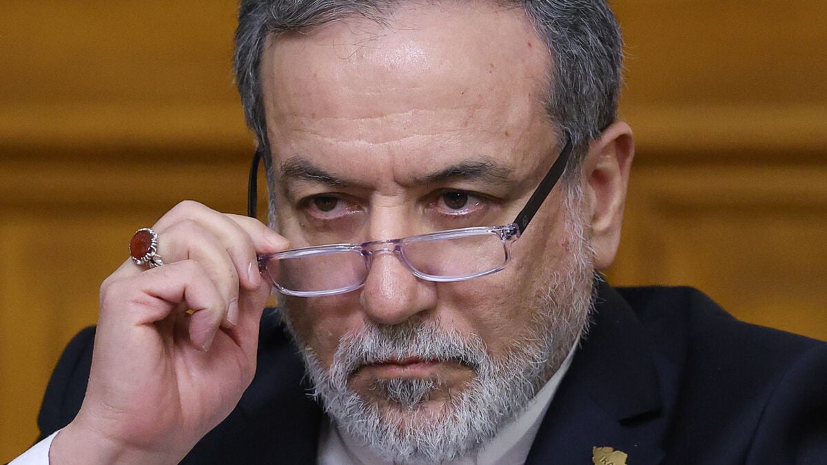 Mediators signal hope for US-Iran negotiations