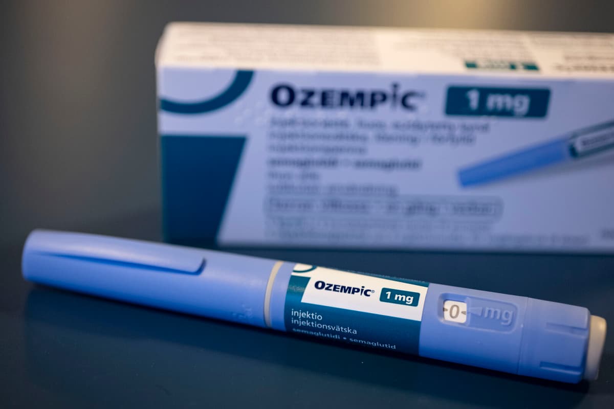 Court Grants Woman Financial Aid for Ozempic Treatment