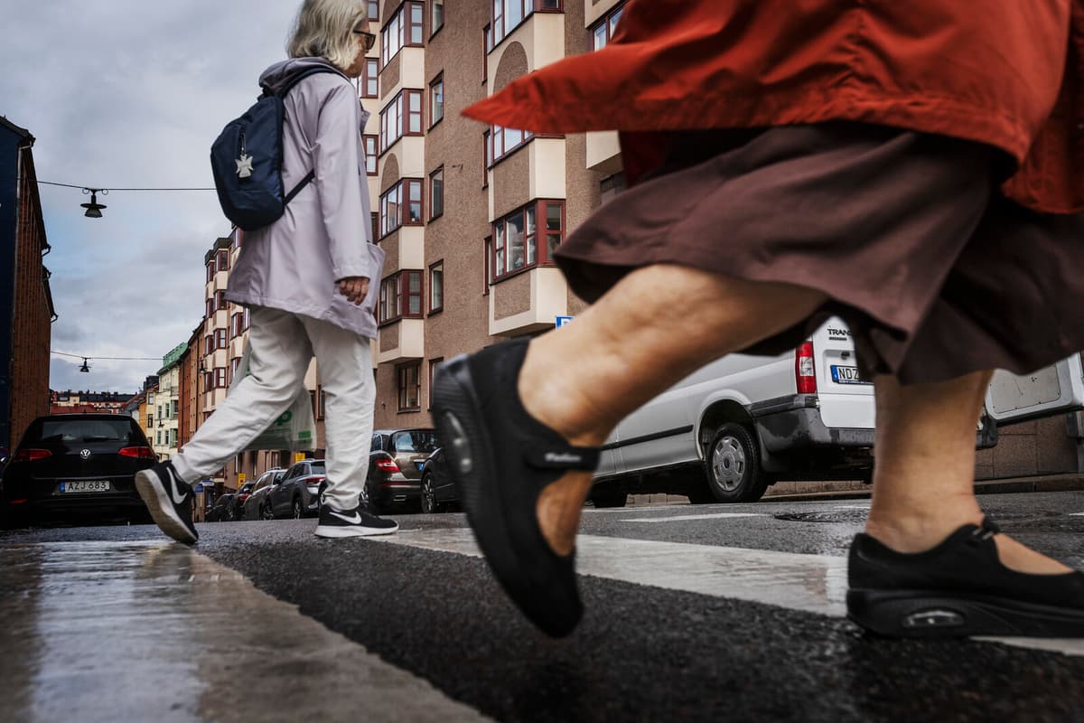 Women Face Challenges in Housing Market Due to Economic Disparities