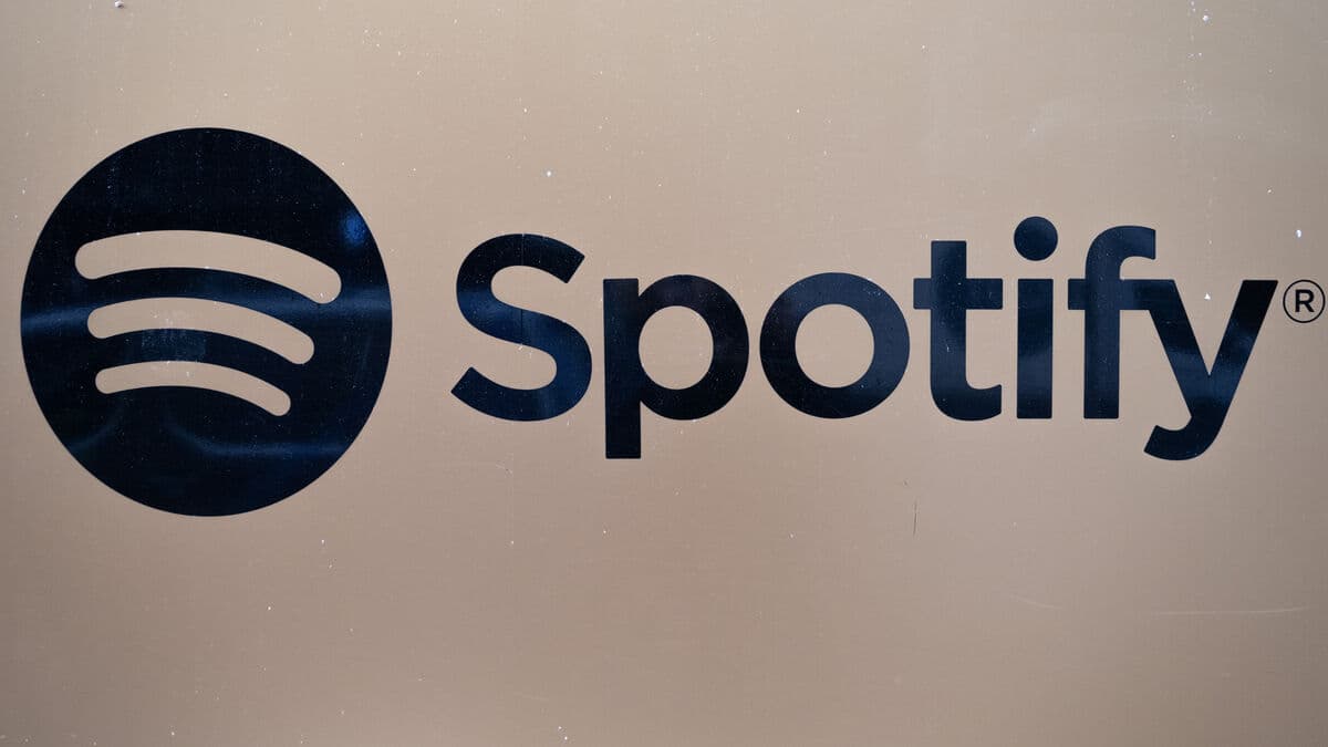 Spotify’s audiobook launch has not increased listening in Sweden, Mediavision says