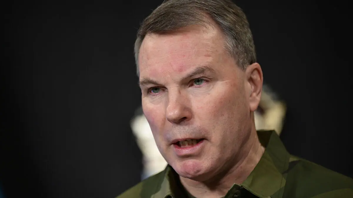 Must warns Russia risks economic shock