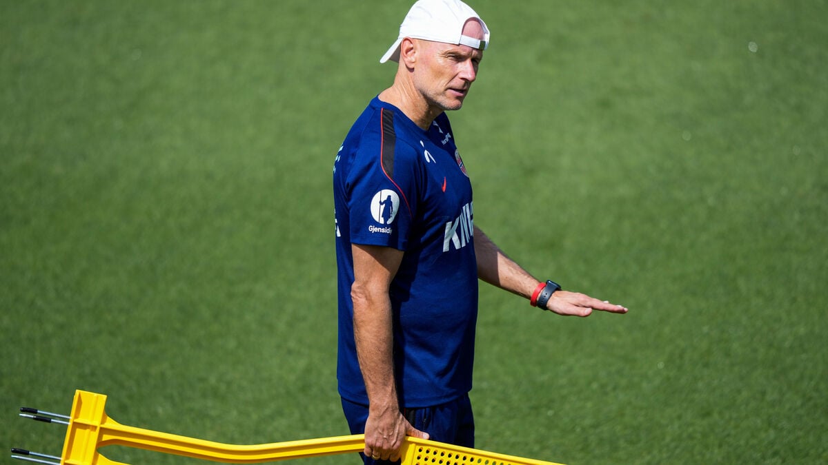 Scotland withdraws from friendly against Norway