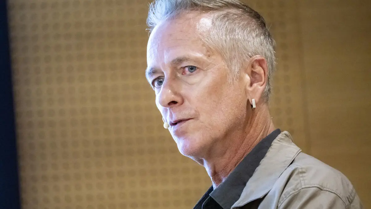 Expert surprised by rape figures against the elderly