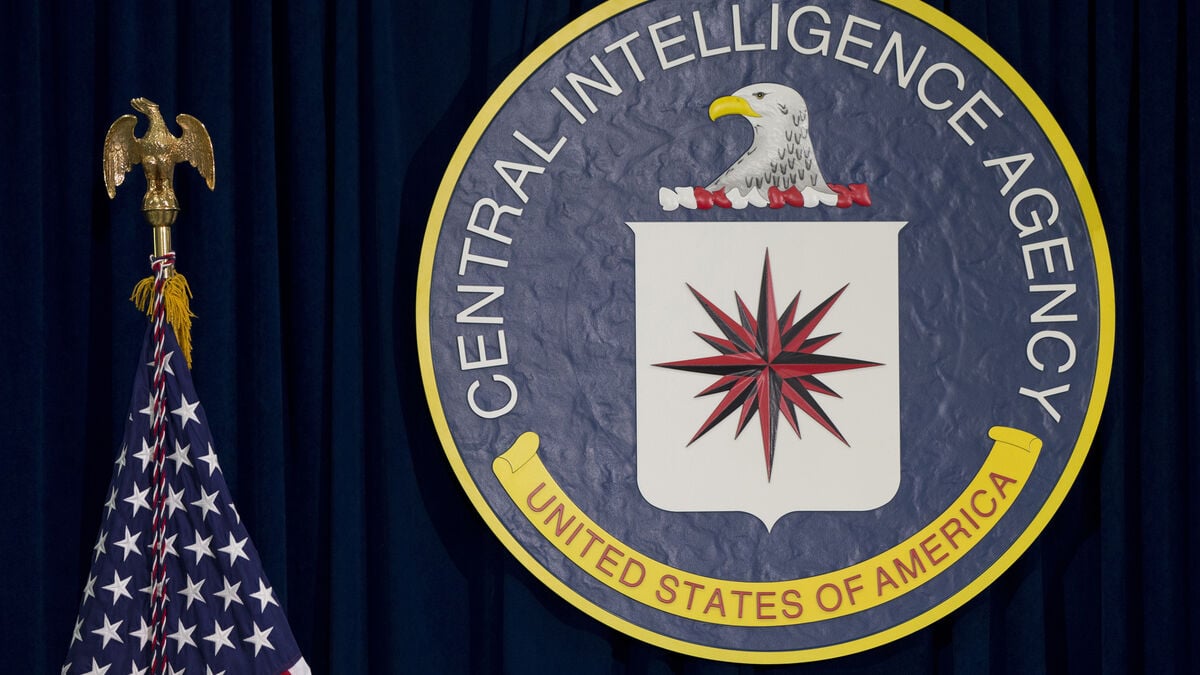 Former Chihuahua Prosecutor to Stand Trial for Treason Over CIA Operation in Mexico