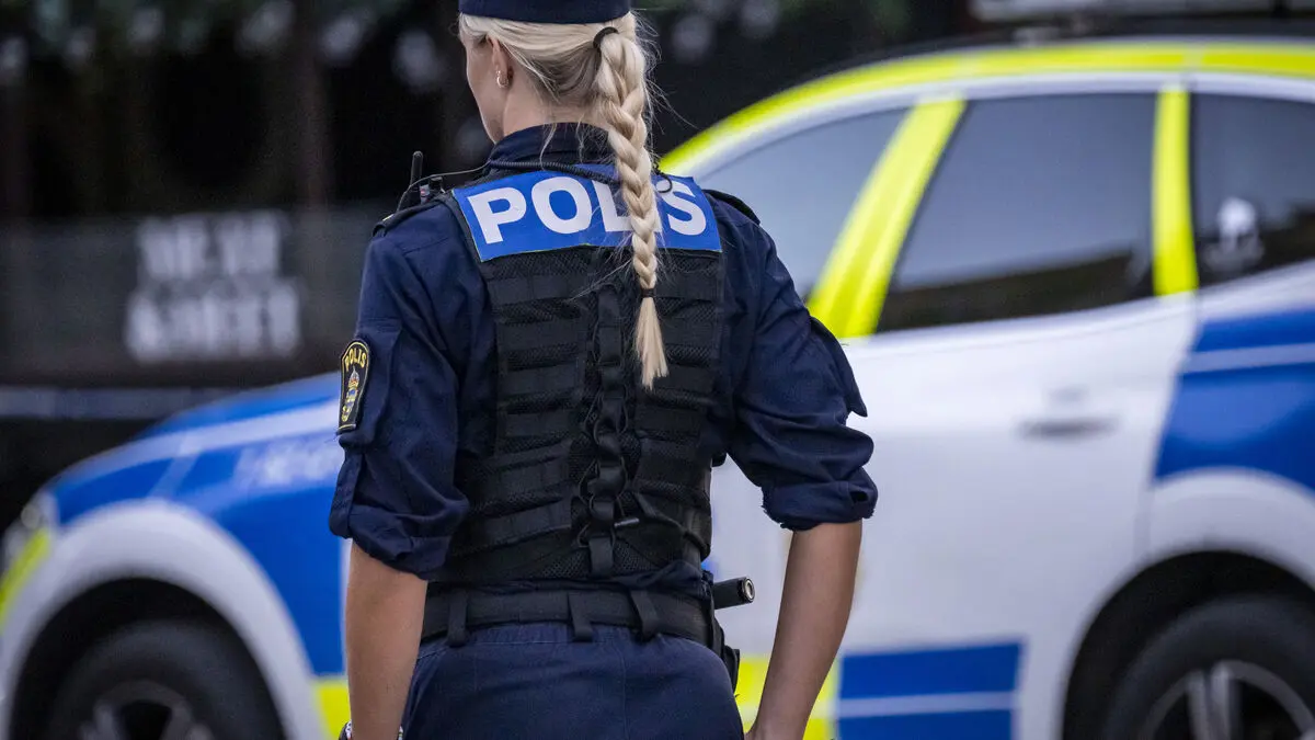 Court of Appeal Acquits Woman for Insulting Police Officer