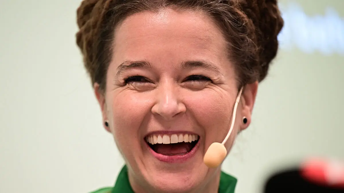 Green Party promises to introduce new cultural school law