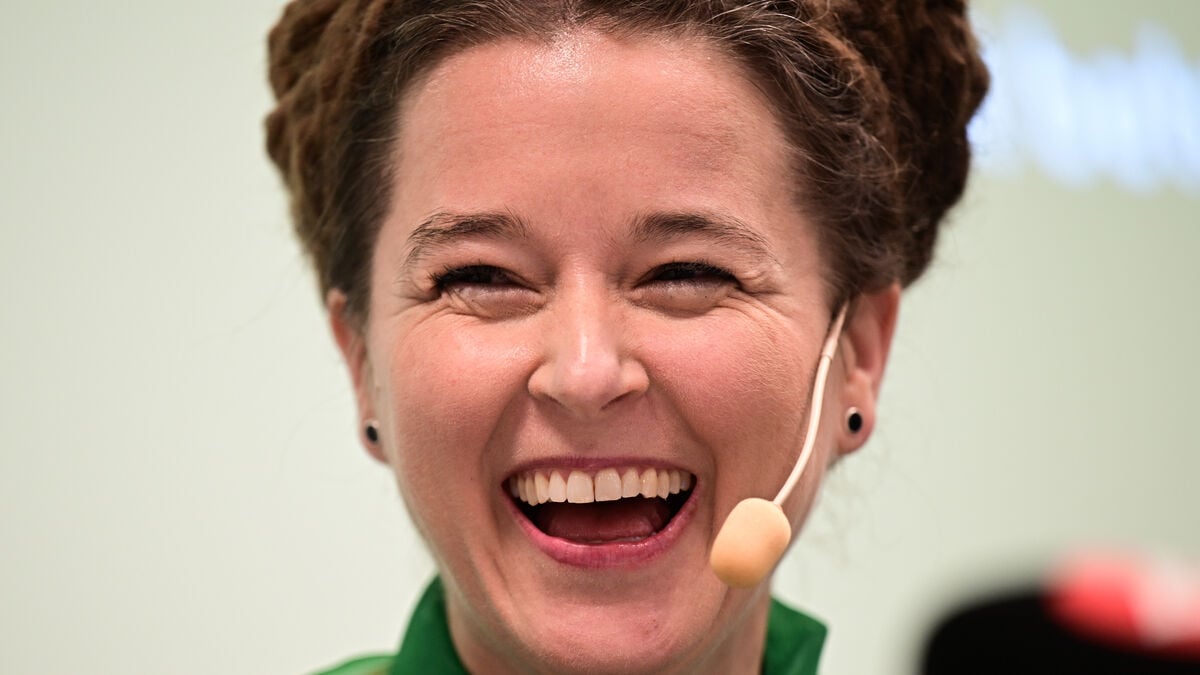 Green Party promises to introduce new cultural school law