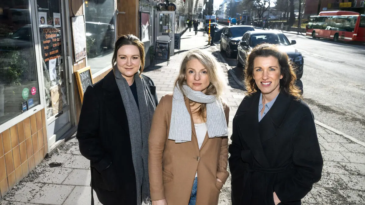 Brain research will improve urban environments