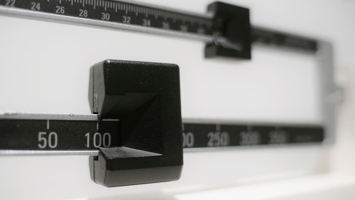 Strong sales increase for Mounjaro as Swedish sales exceed SEK 600 million this year