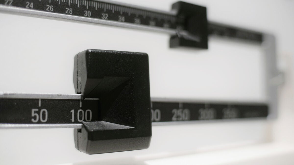 Strong sales increase for Mounjaro as Swedish sales exceed SEK 600 million this year