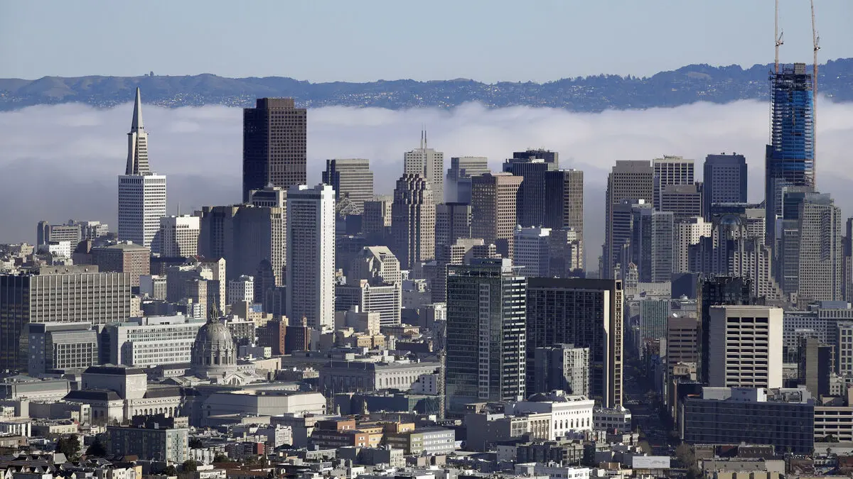 JP Morgan backs new stock exchange in Texas