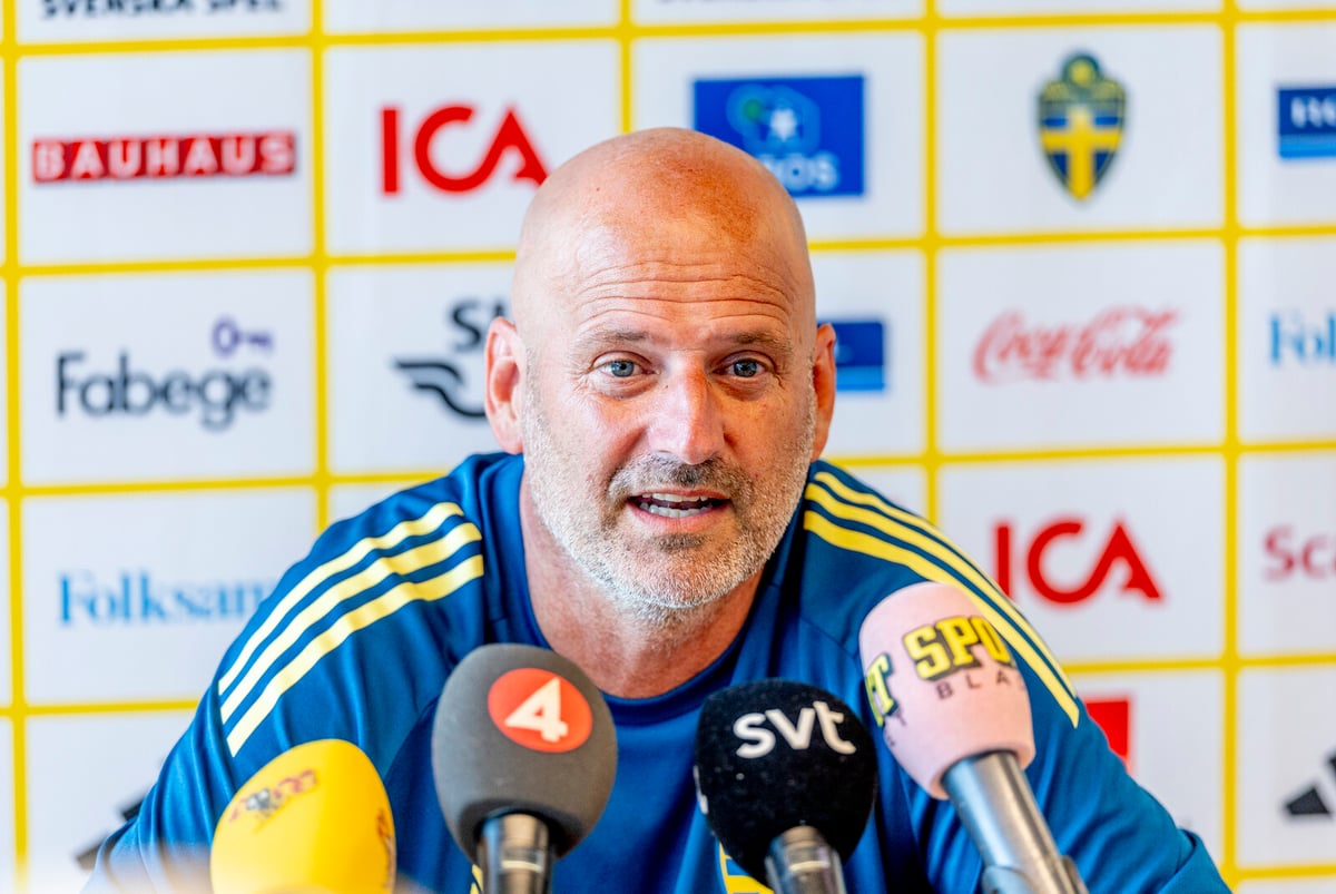 Magnus Wikman Joins IFK Norrköping as Assistant Coach
