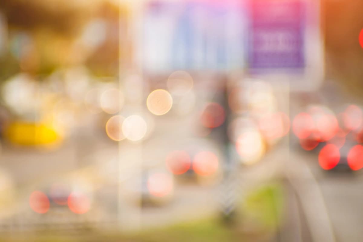 Four Young Men Sought in Connection with Teen's Kidnapping in Karlskrona