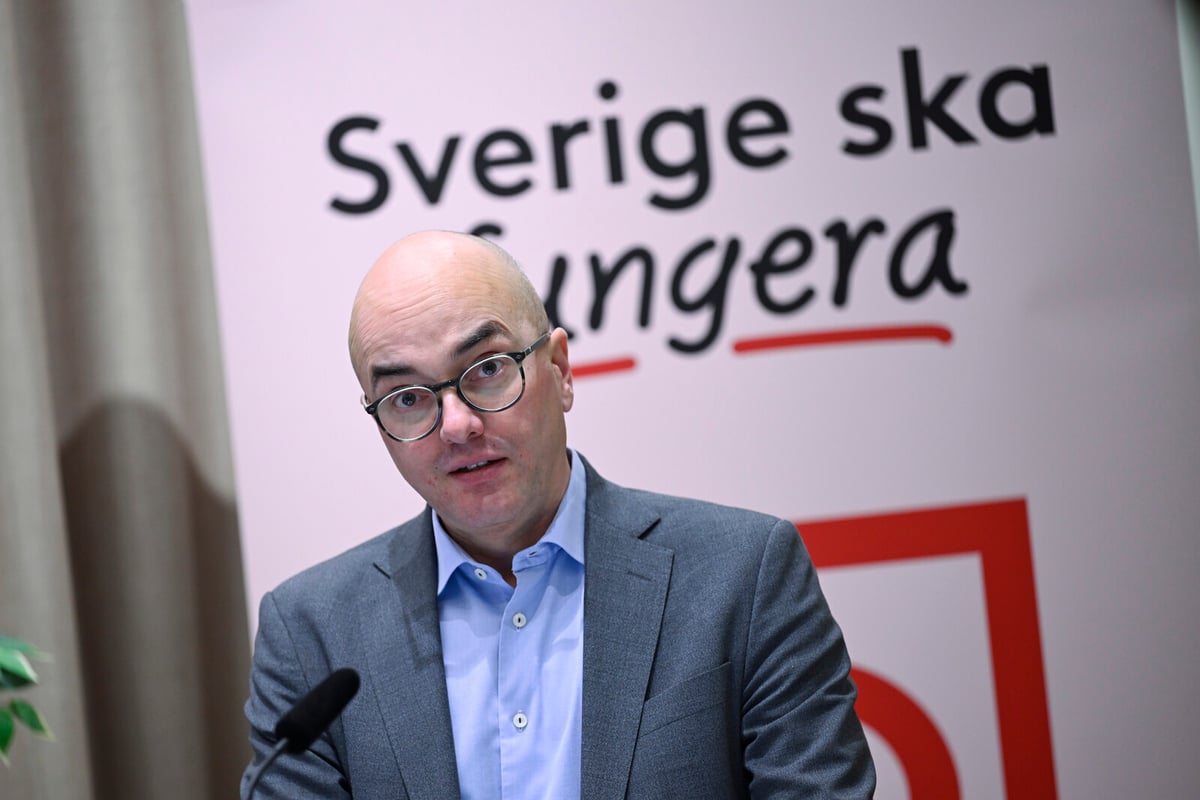 LO Economists Call for Child Allowance Increase Amid Economic Pessimism
