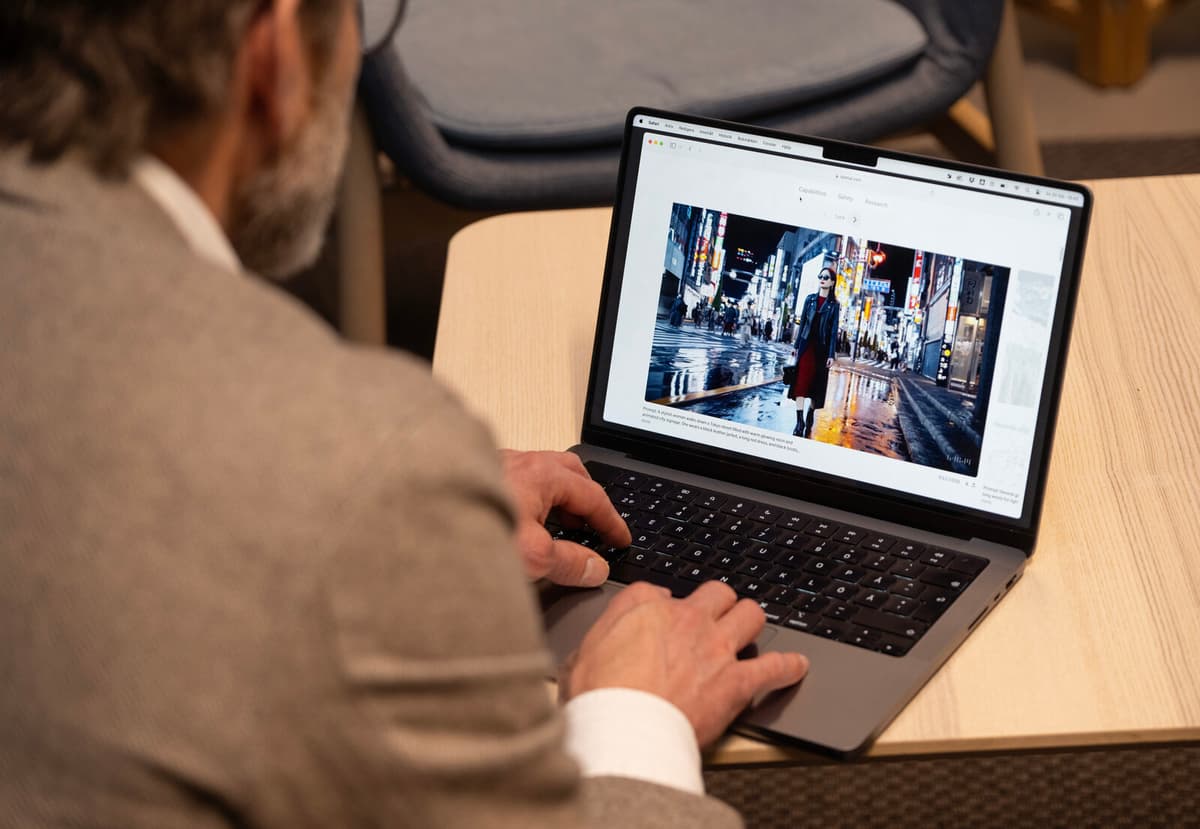 Open AI Valued at $300 Billion After Investment Round