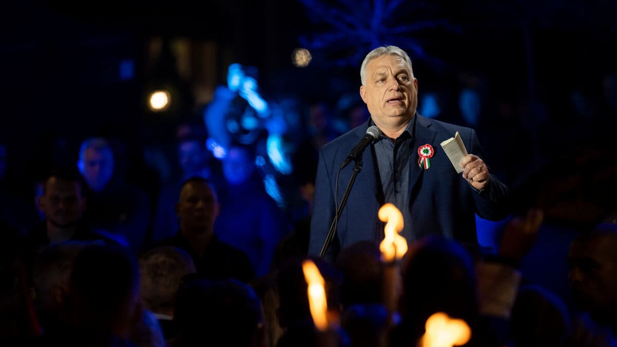 Document: Russian proposal for fake assassination attempt in Hungary