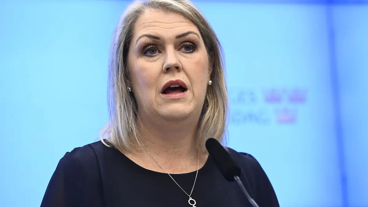 Social Democrats demand 600 million kronor for maternity care