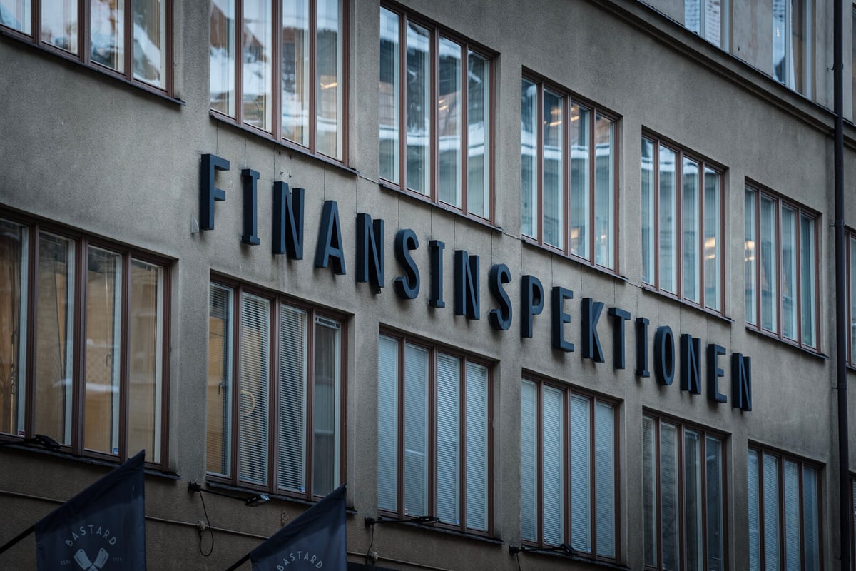 Intergiro Bank Files for Bankruptcy Amid Permit Revocation