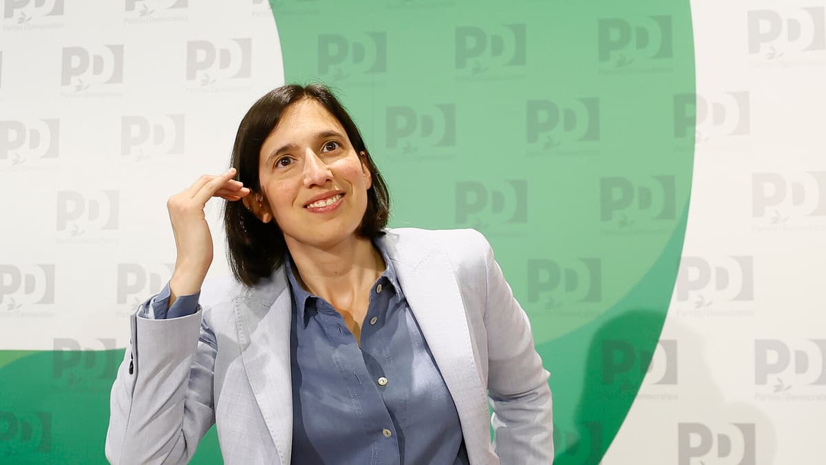 Italian Court Allows Birth Certificates to List Two Mothers