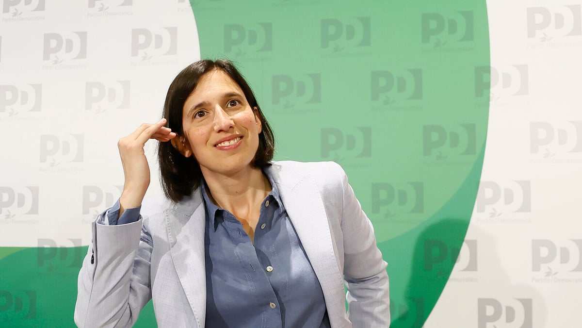 Italian Court Allows Birth Certificates to List Two Mothers