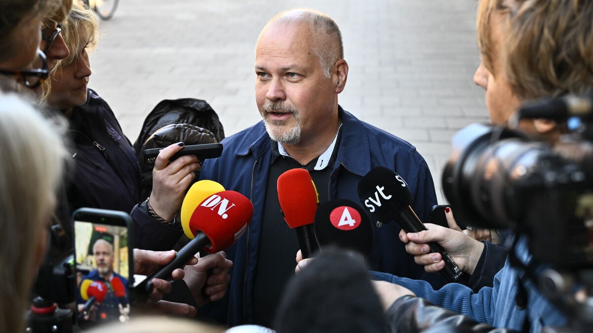 Sweden’s Red-Green Parties May Push for EU Trade Agreement Freeze with Israel