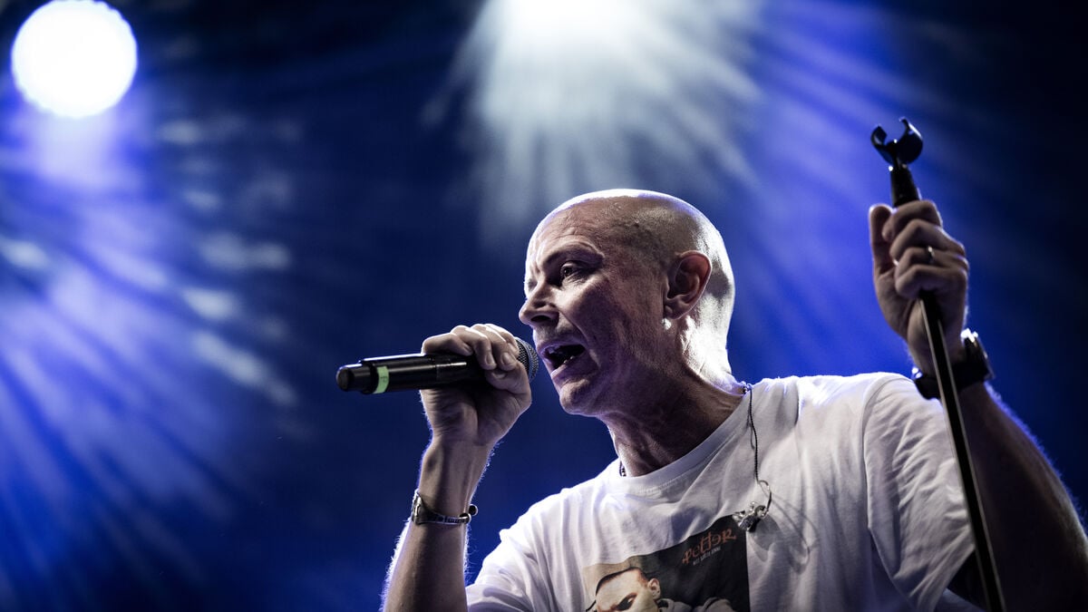 Petter announces intimate seated tour next year with Carolina Wallin Pérez and Helmer Norrby