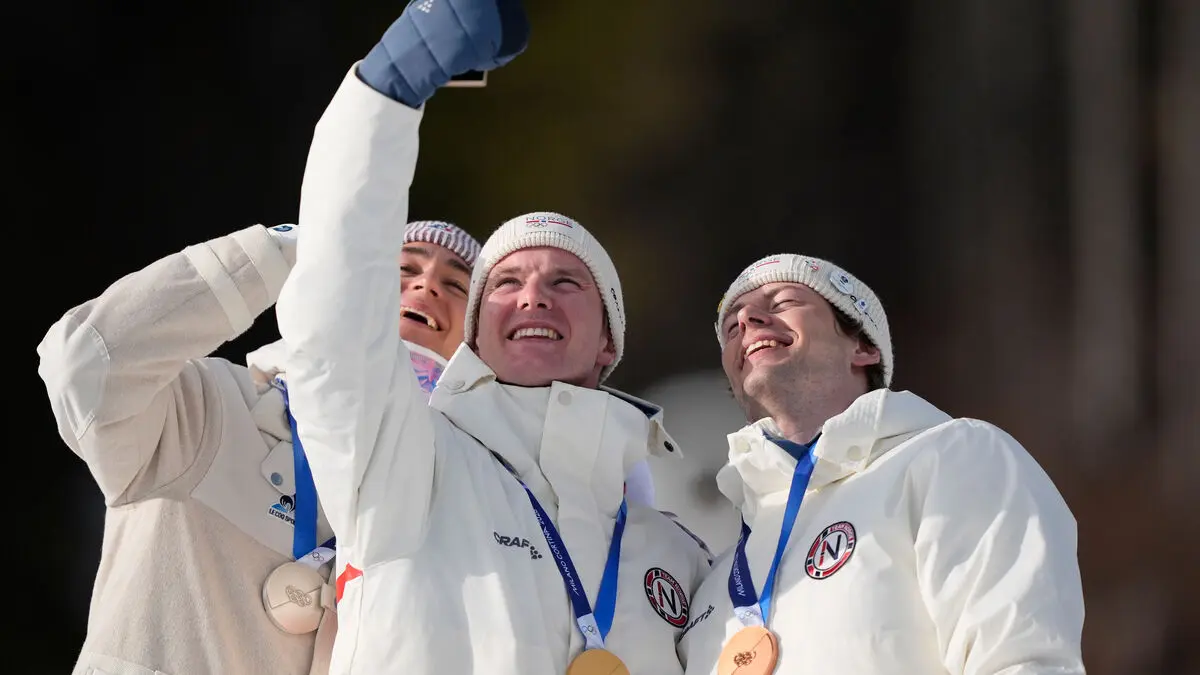 Tribute to the dead friend: We went together