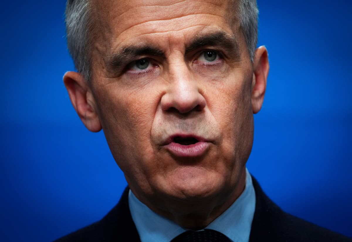 Canada Halts Tax to Resume Trade Talks with Trump