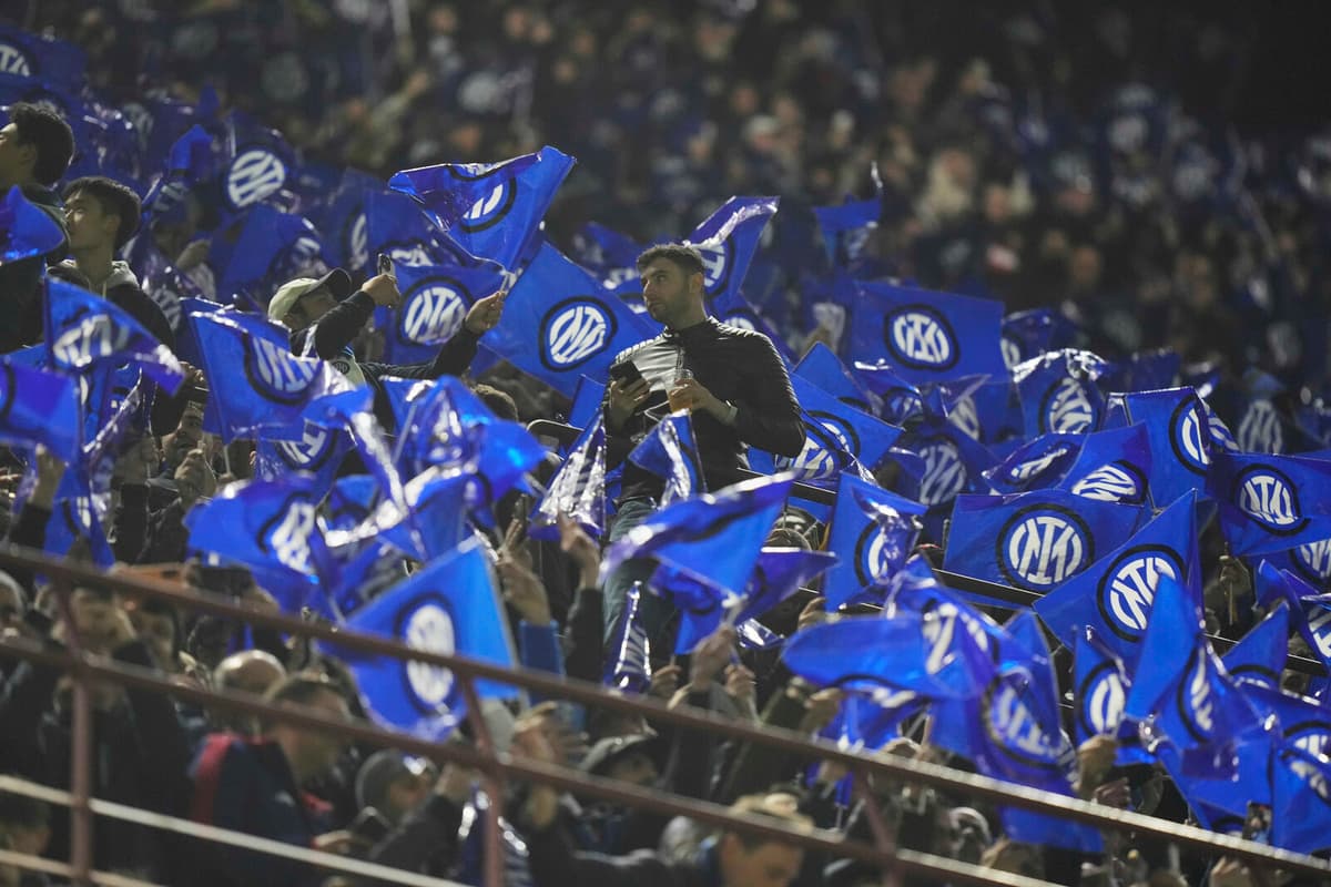 Serie A Matches Rescheduled Due to Pope Francis' Funeral