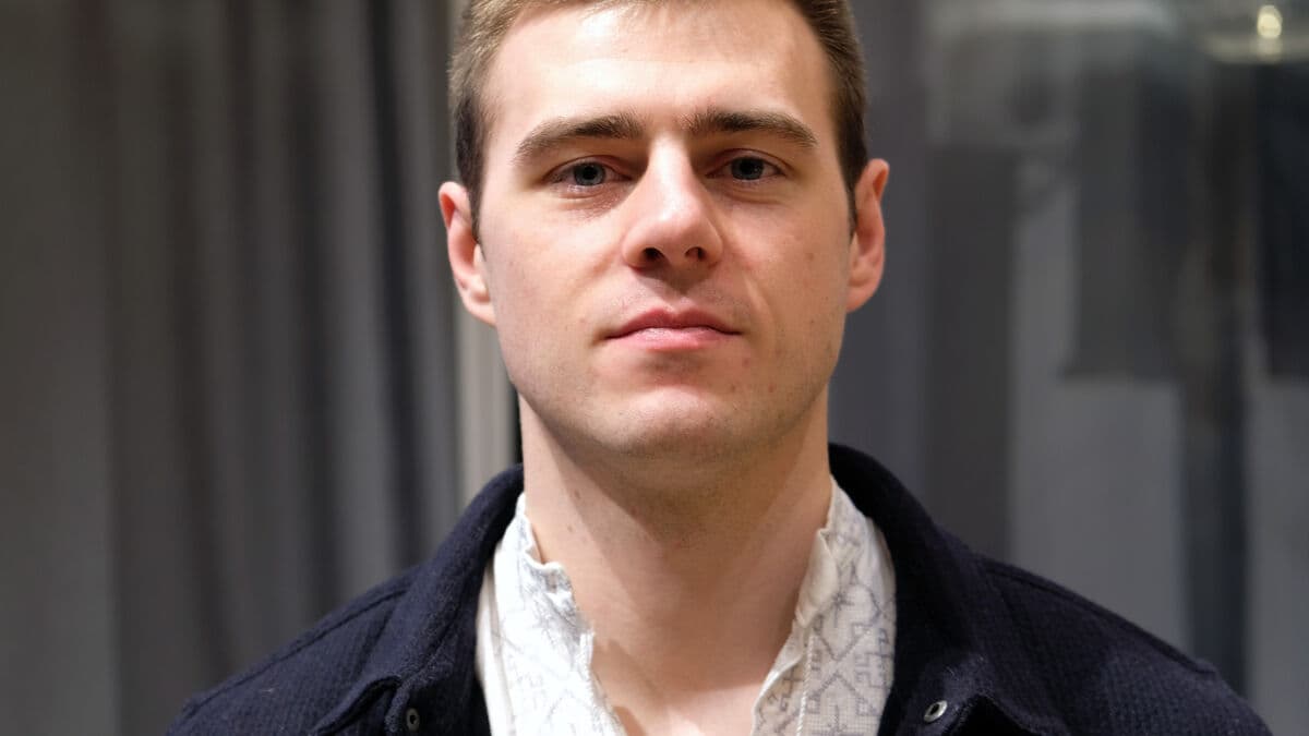 Russian Athletes May Compete in Winter Olympics Despite Controversy