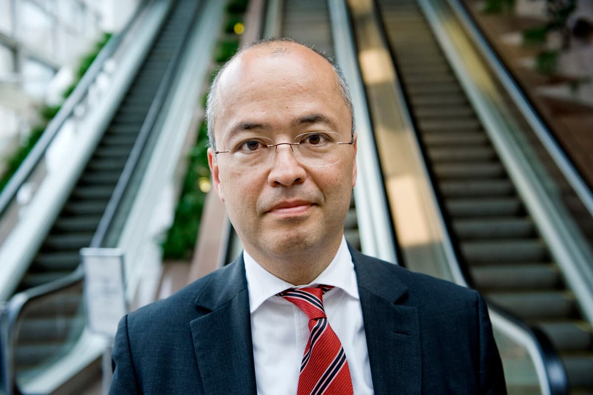 China Seeks Stability in Trade Tensions with US, Says Expert