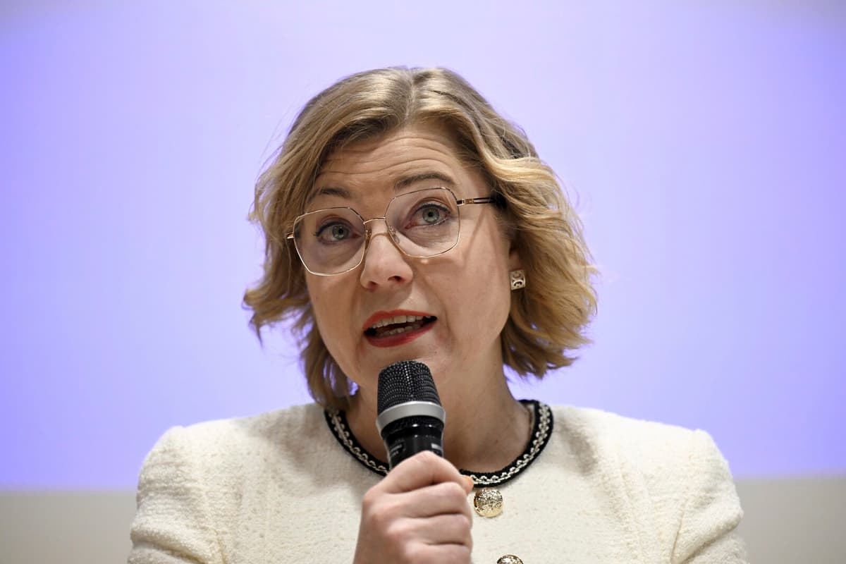 EU Unveils Plan to Lead Global AI Innovation