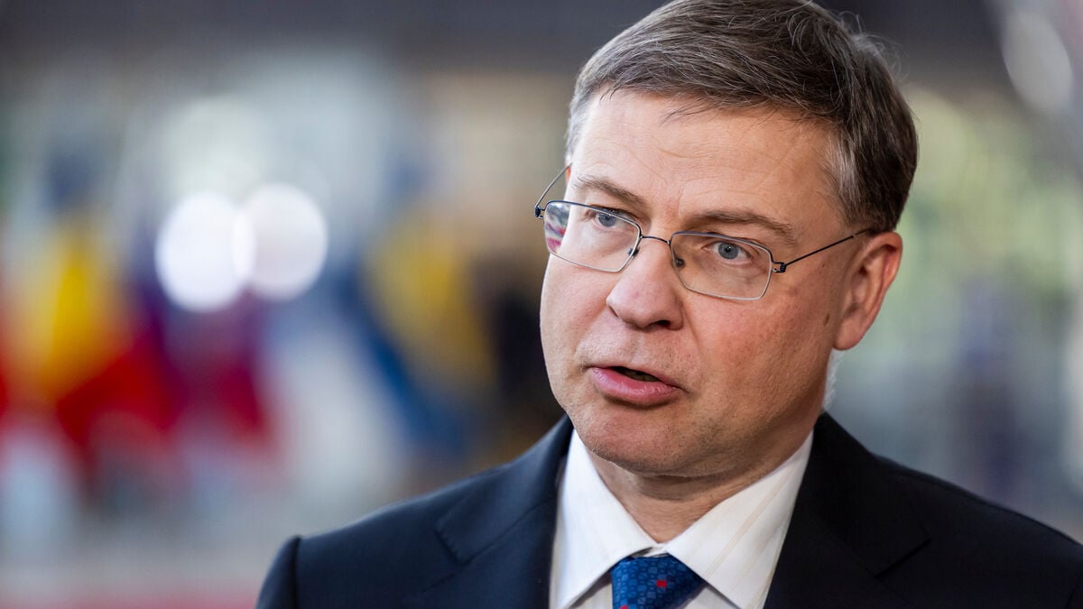 Energy crisis prompts EU to ease budget rules for member states