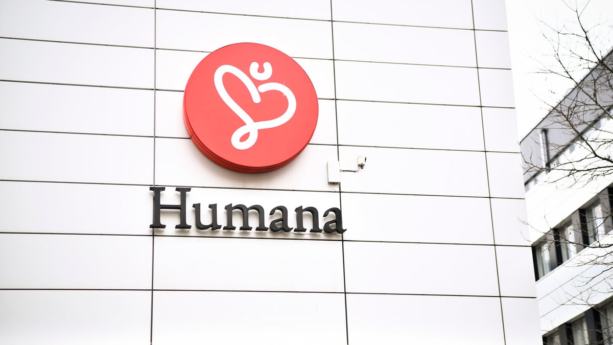 Employee Death at Humana Linked to Patient Violence Investigation