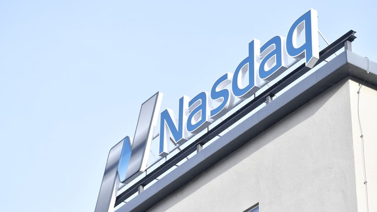 Information: Silex is considering a listing in Stockholm