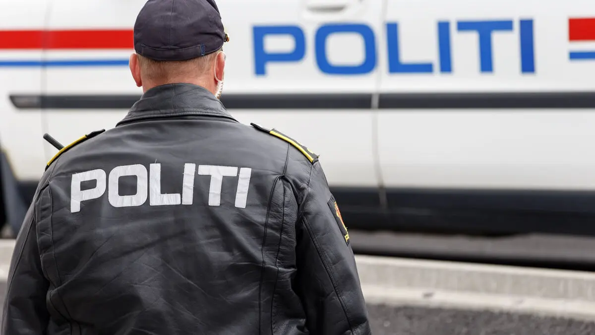 Swede arrested in Spain – extradited to Norway