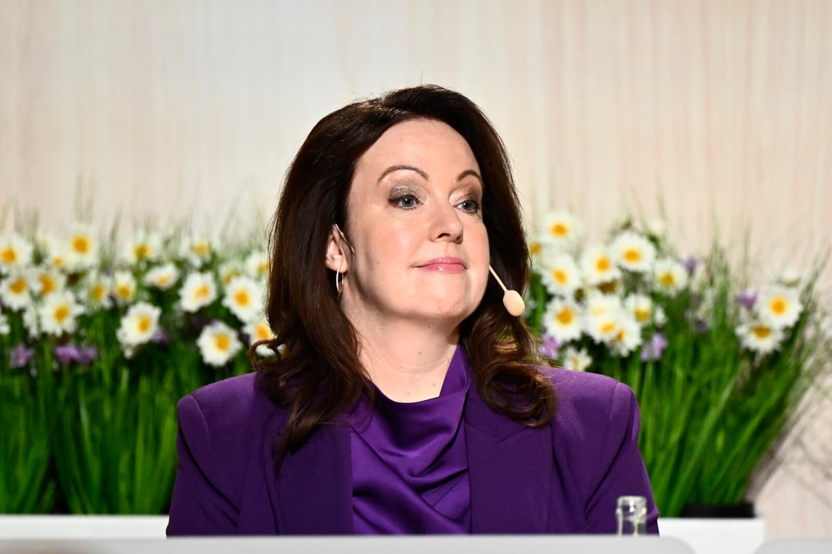 Vattenfall's Profits Drop as Electricity Prices Fall