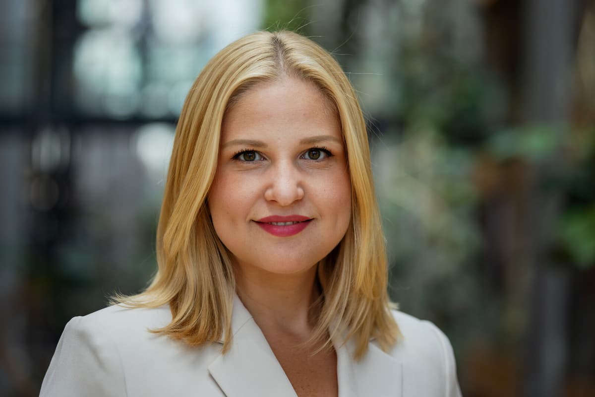 EU Greenwashing Proposal Faces Rejection After EPP Withdraws Support