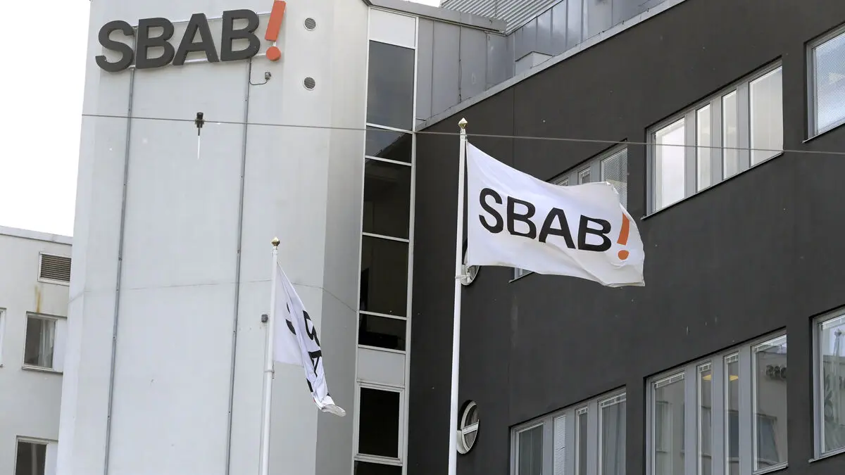 Swedish State Mortgage Bank SBAB lowers mortgage interest rates