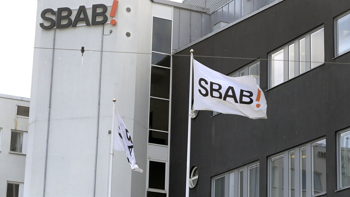 Swedish State Mortgage Bank SBAB lowers mortgage interest rates