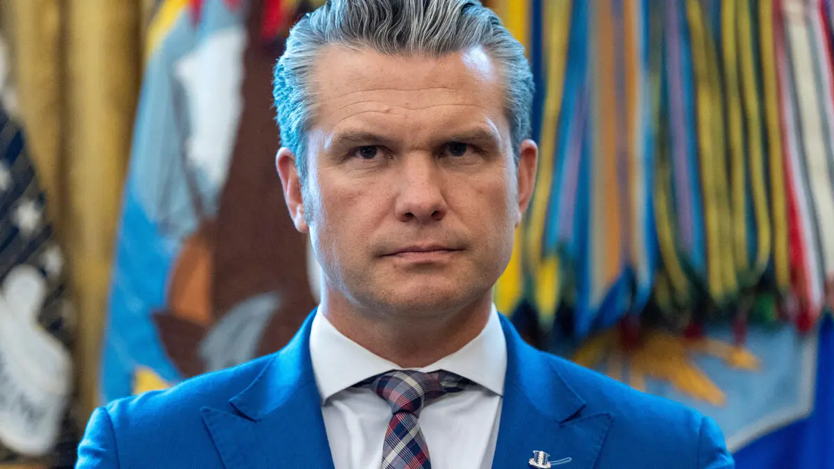 Anthropic may be forced to deliver technology to the Pentagon under Defense Production Act