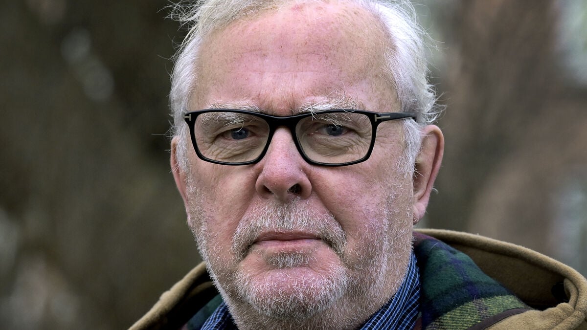 Bengt Magnusson makes comeback on TV4 in 2026