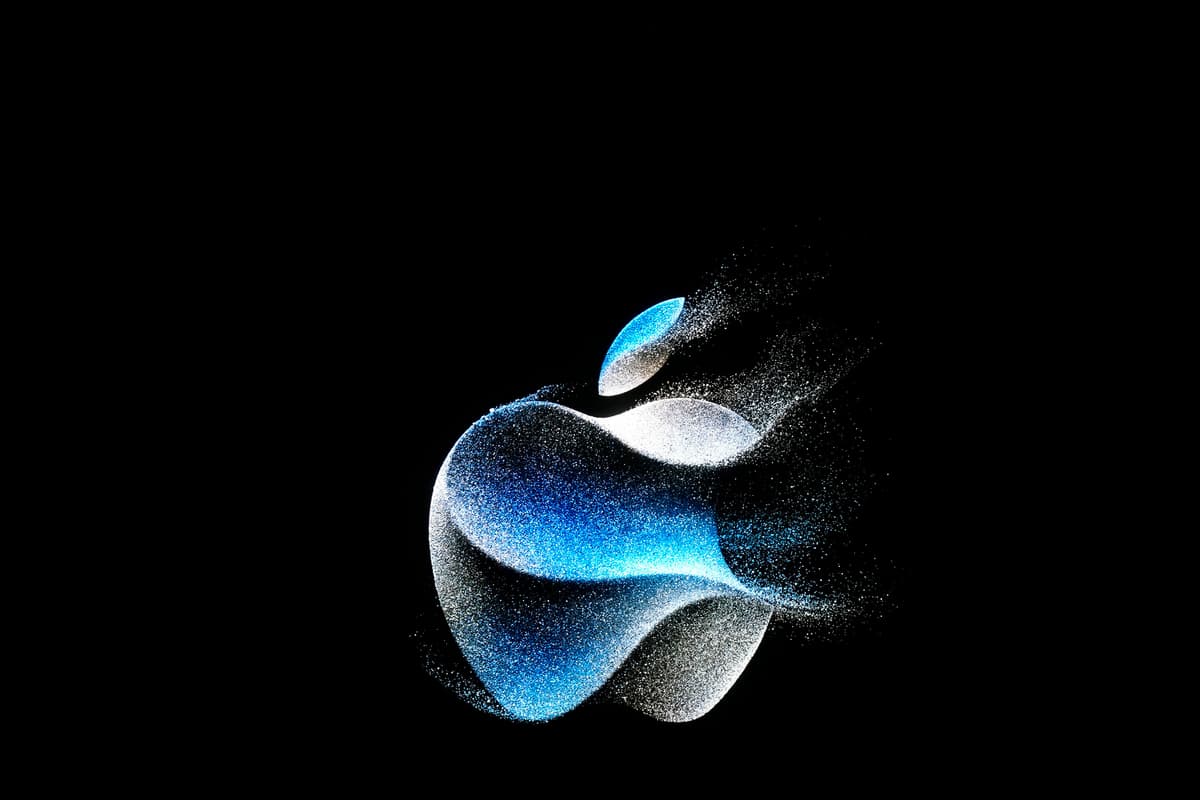 France Fines Apple 150 Million Euros for Competition Violations
