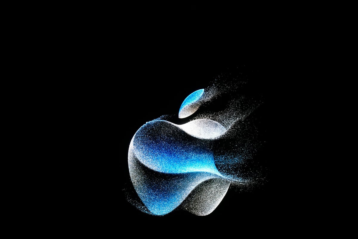 France Fines Apple 150 Million Euros for Competition Violations