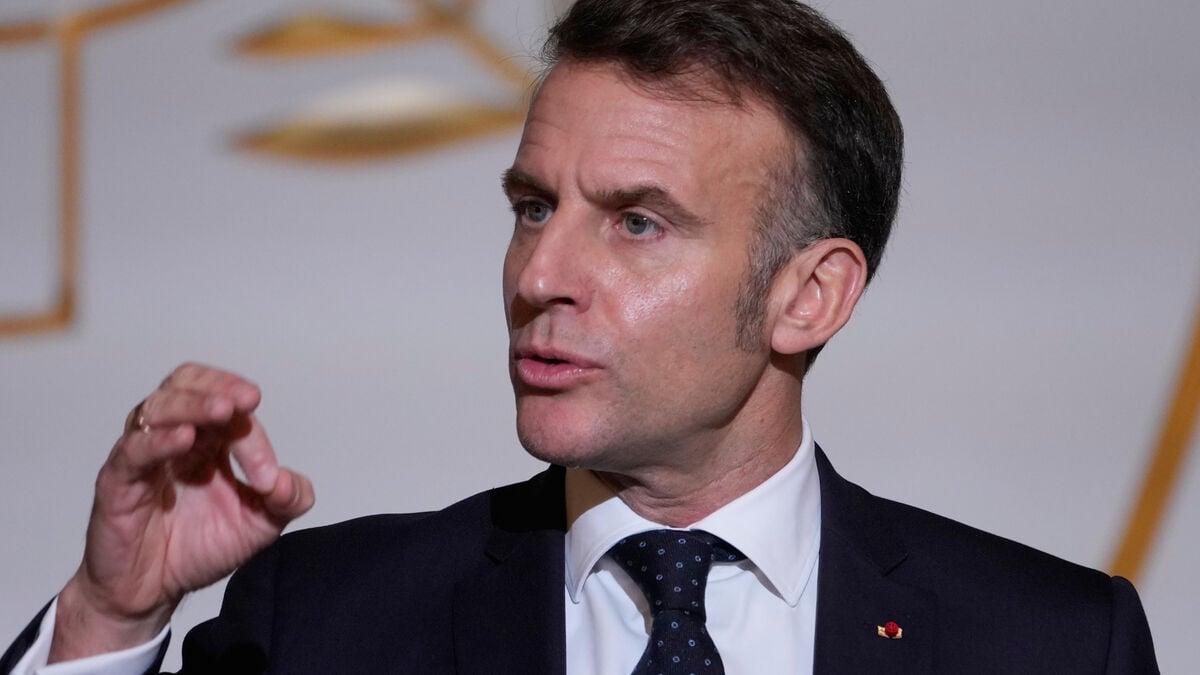 France boards suspected Russian oil tanker in Mediterranean