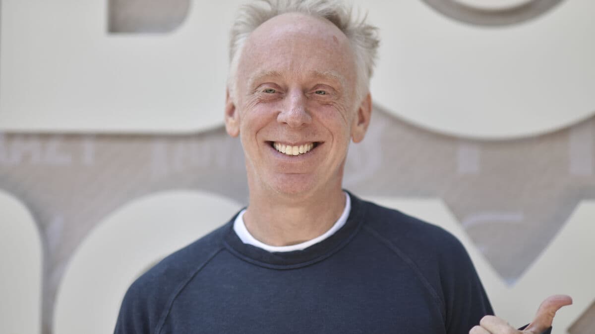 Next season of The White Lotus takes place in Saint-Tropez at Château de La Messardière