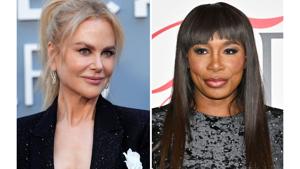The star quartet that will lead the Met Gala